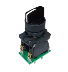 MBB Hubfix self-resetting switch - 2011 543